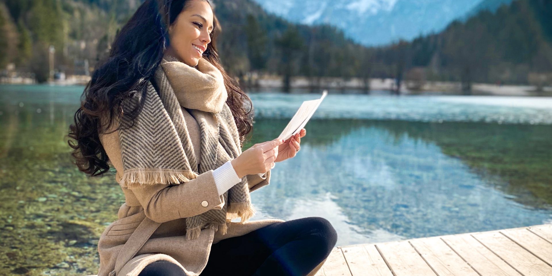 Tina Gaber Tina Gaber