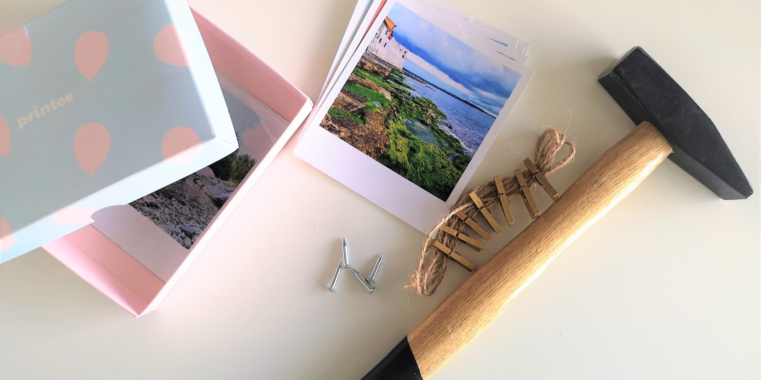 stena spominov stena spominov