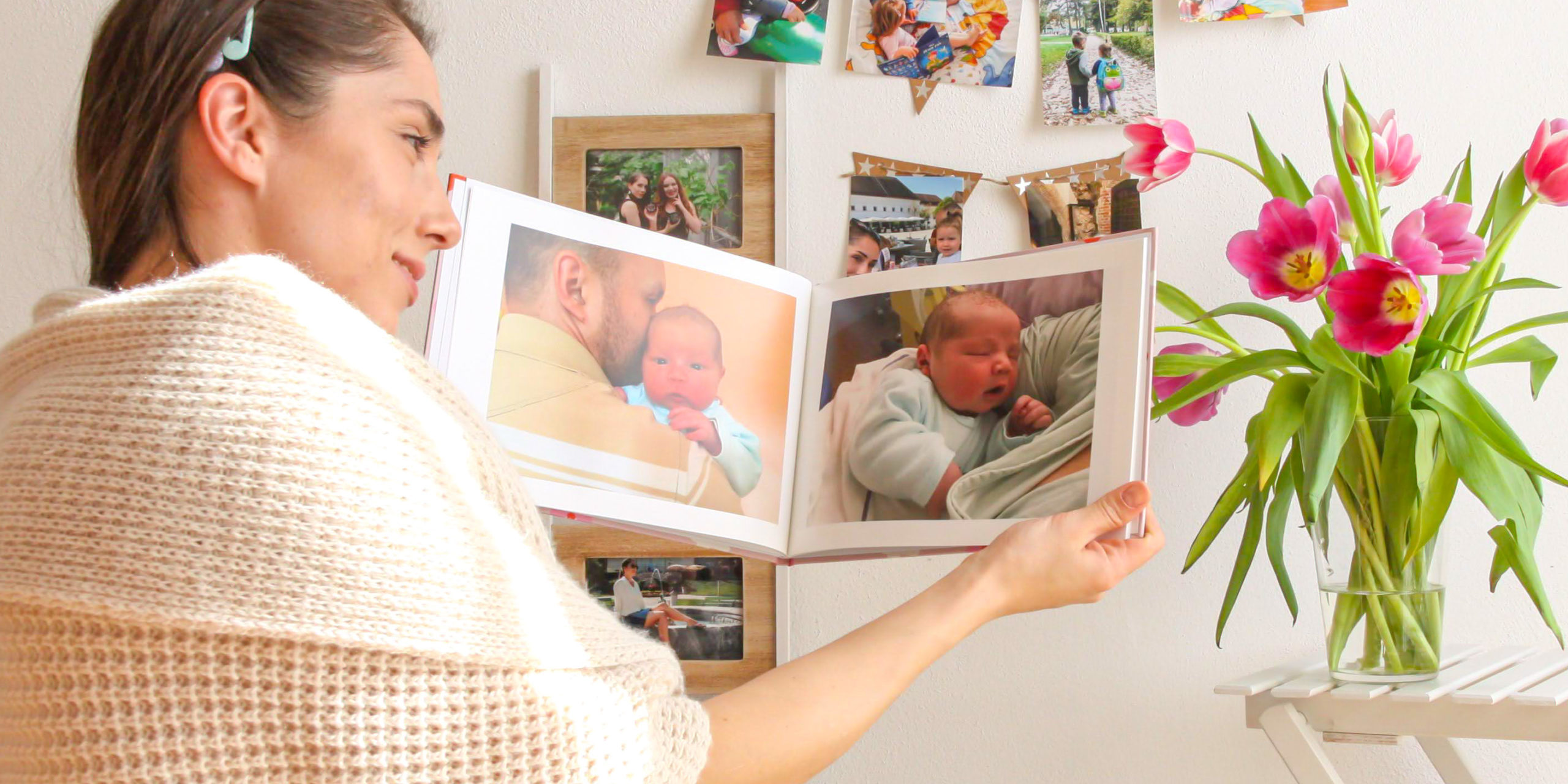 fotoknjiga fotoknjiga