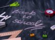 backtoschool