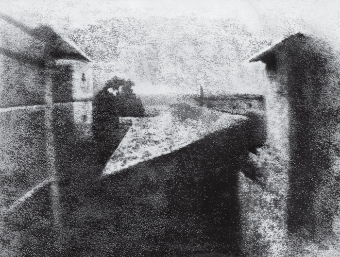 prva fotografija