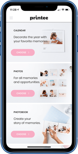 printee_app_en printee_app_en